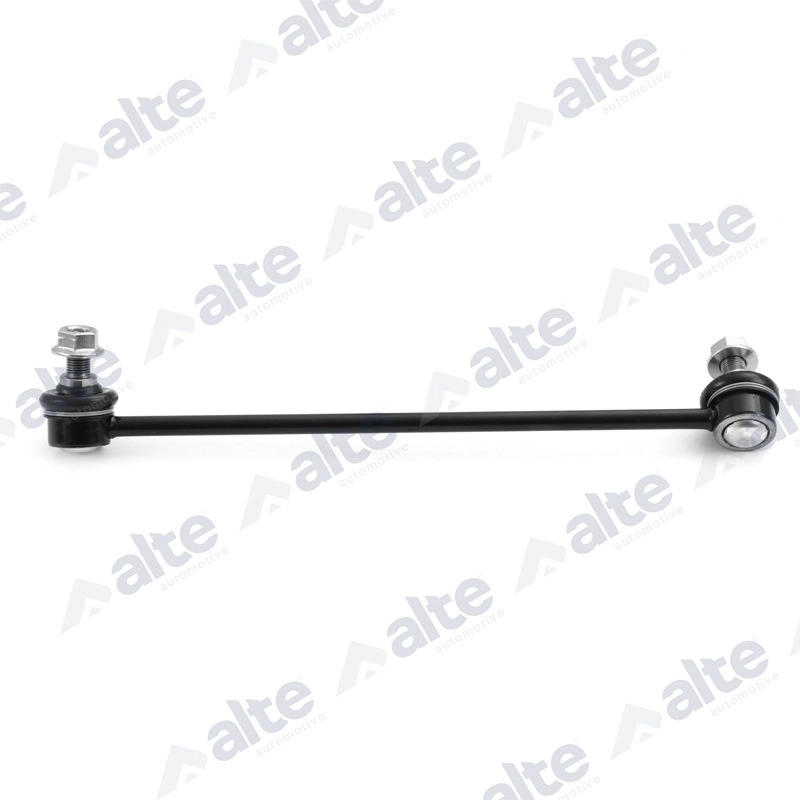Entretoise/tige, stabilisateur ALTE AUTOMOTIVE 90330AL