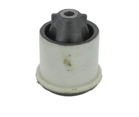 Suspension, corps de l'essieu MTR 12162818