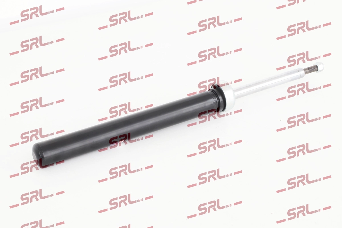 Amortisseur SRLine S010370G