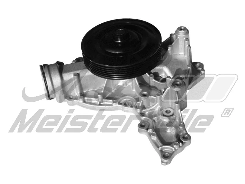 Pompe à eau, refroidissement du moteur A.Z. Meisterteile AZMT-30-100-1295