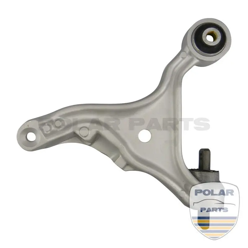 Bras de liaison, suspension de roue POLAR PARTS 20001032