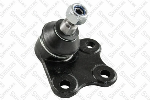 Rotule de suspension STELLOX 52-00174A-SX
