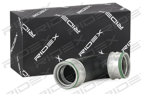 Gaine de suralimentation RIDEX 3314C0041