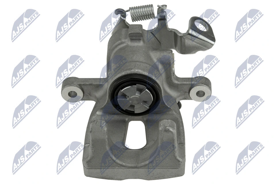 Étrier de frein NTY HZT-PL-070