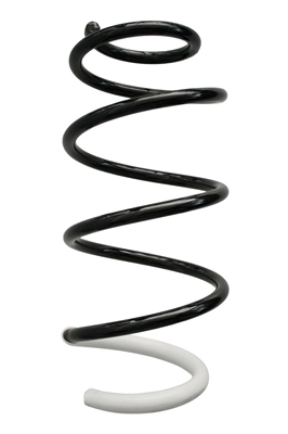 Ressort de suspension SPIDAN 87365