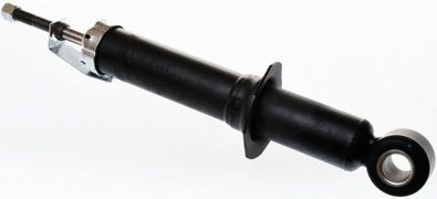 Amortisseur DENCKERMANN DSB174G