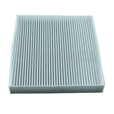 Filtre, air de l'habitacle OSSCA 67797