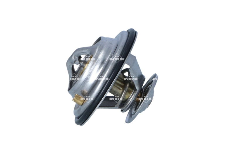 Thermostat, liquide de refroidissement WILMINK GROUP WG2261197