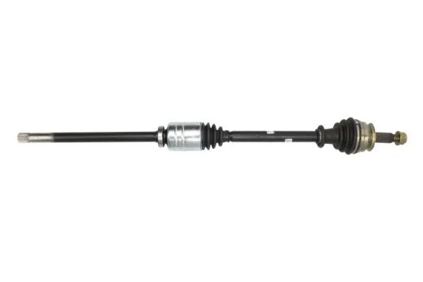 Arbre de transmission POINT GEAR PNG70311