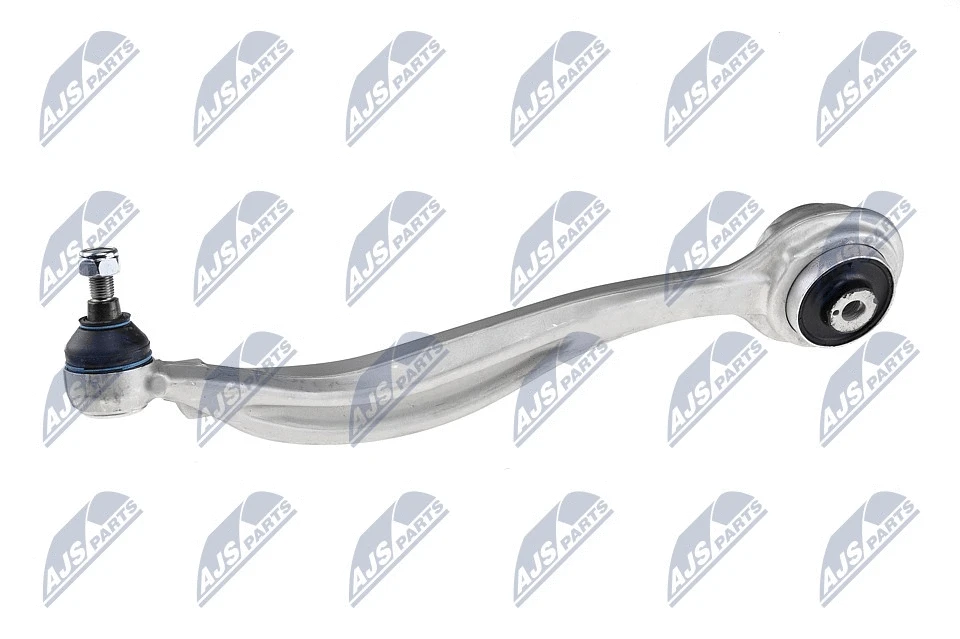 Bras de liaison, suspension de roue NTY ZWD-ME-003
