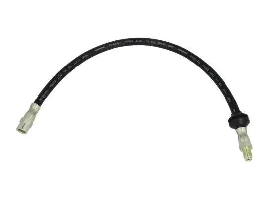 Flexible de frein ABE C80710ABE