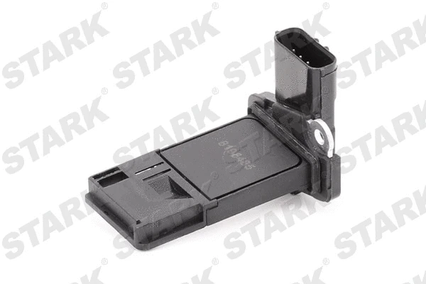 Débitmètre de masse d'air Stark SKAS-0150237
