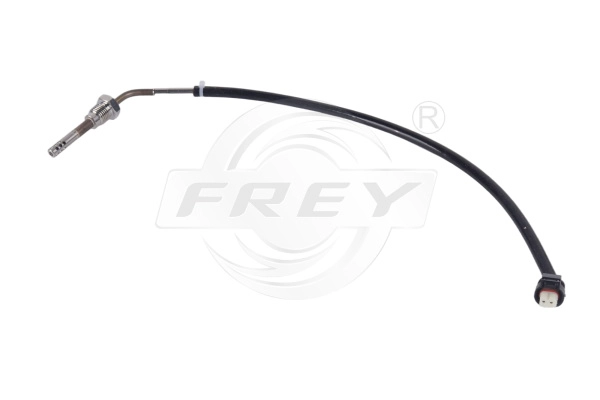 Capteur, température des gaz FREY 780207501