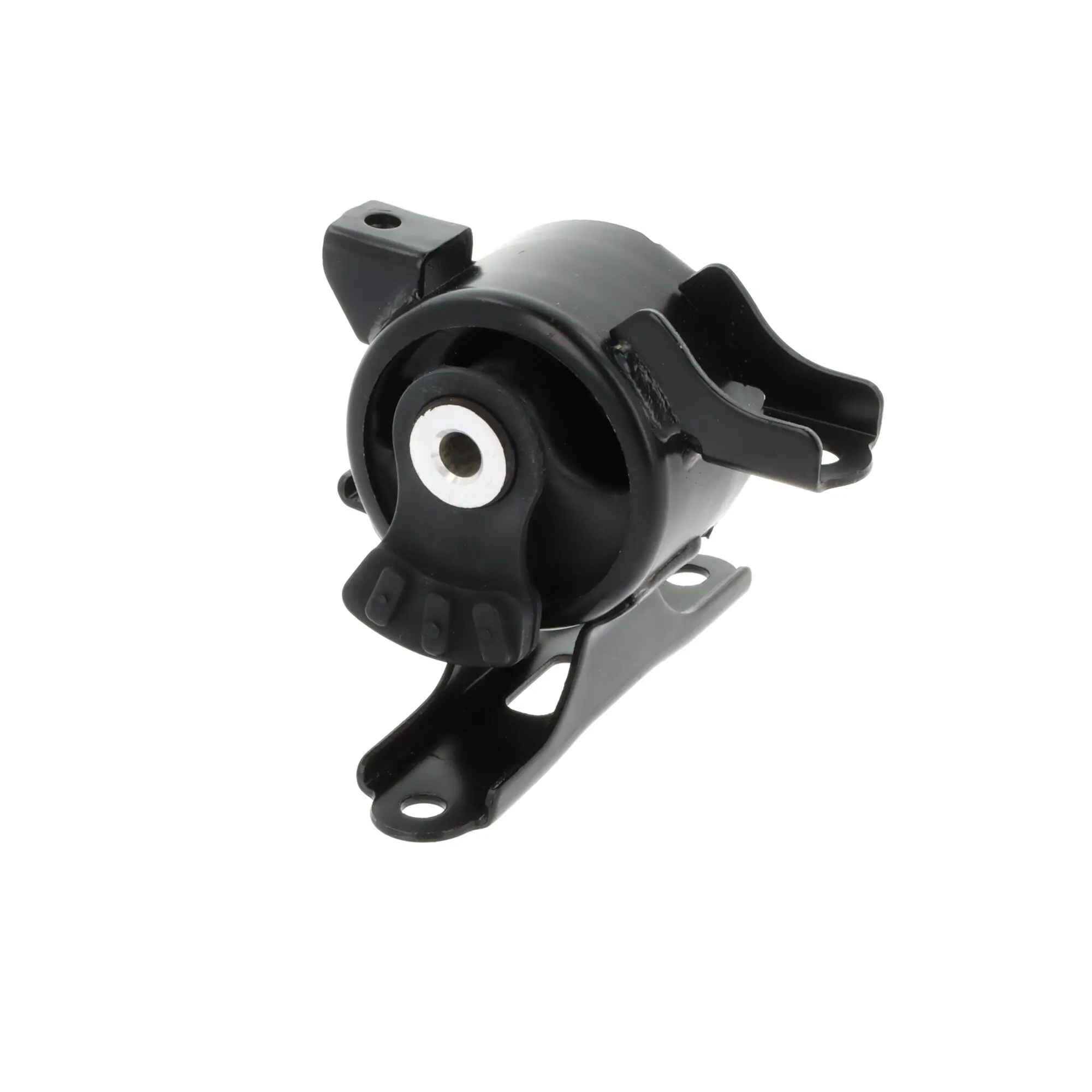 Support moteur CORTECO 49390302