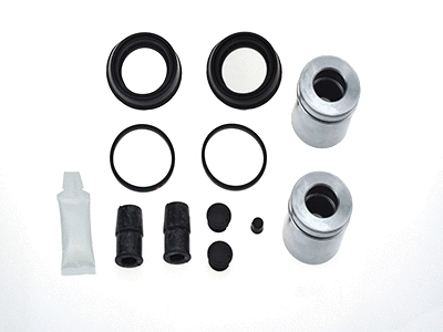 Kit de réparation, étrier de frein ERT 402331
