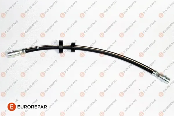 Flexible de frein EUROREPAR 1623279380