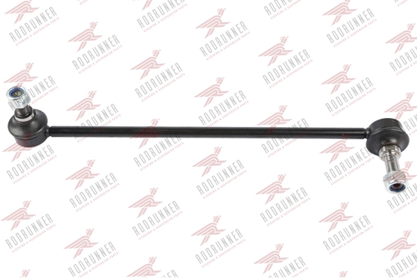 Entretoise/tige, stabilisateur RODRUNNER LS-A-500