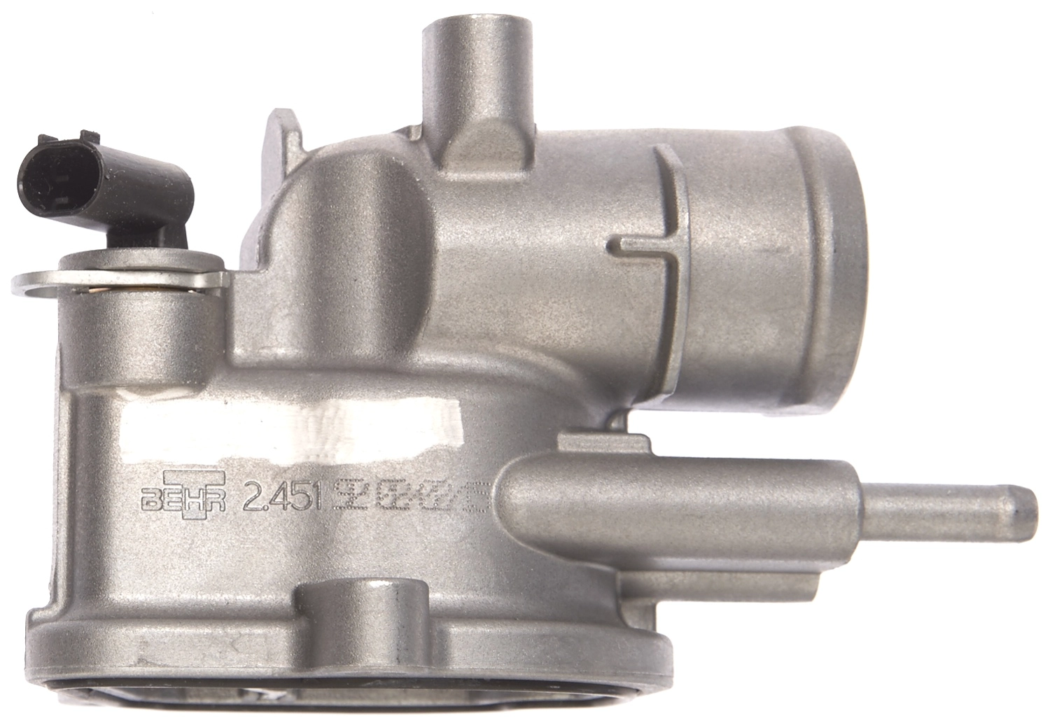 Thermostat, liquide de refroidissement GATES-AU TH36392G1