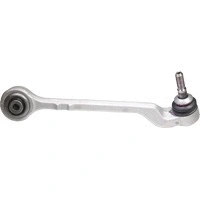 Bras de liaison, suspension de roue BIRTH BR2345