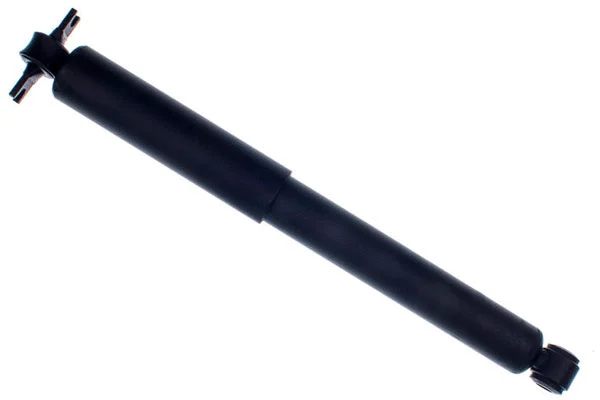 Amortisseur DENCKERMANN DSF274G