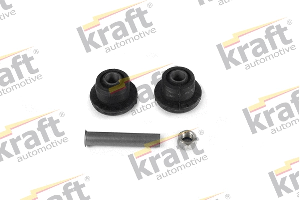 Kit d'assemblage, bras de liaison KRAFT AUTOMOTIVE 4241010