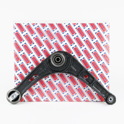 Bras de liaison, suspension de roue BORG & BECK BCA5767