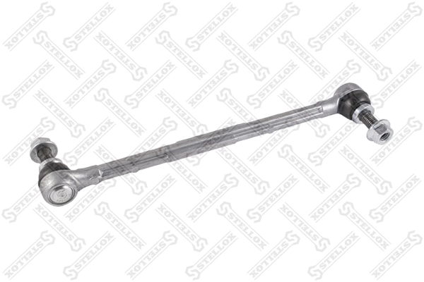 Entretoise/tige, stabilisateur STELLOX 56-00121-SX
