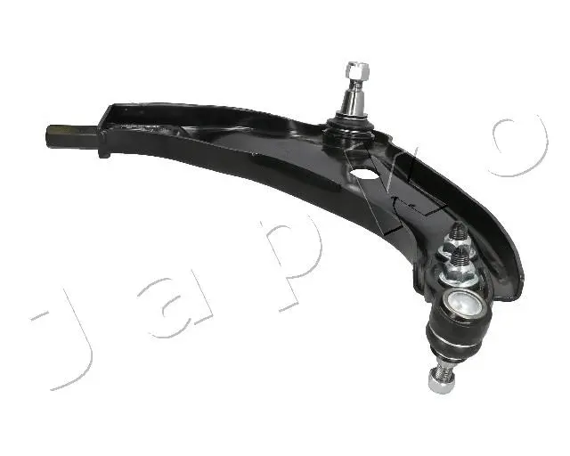 Bras de liaison, suspension de roue JAPKO 720100L