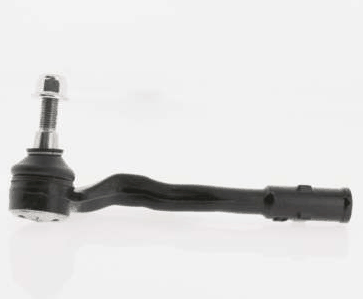 Rotule de barre de connexion A.Z. Meisterteile AZMT-42-010-4675