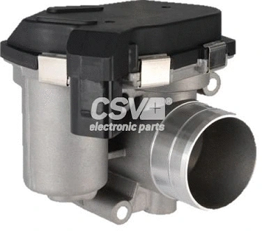 Corps papillon CSV electronic parts CCM8051