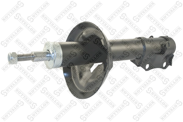 Amortisseur STELLOX 4114-0034-SX