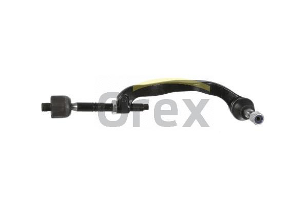 Barre de connexion OREX 131086