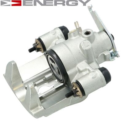 Étrier de frein ENERGY ZH0095