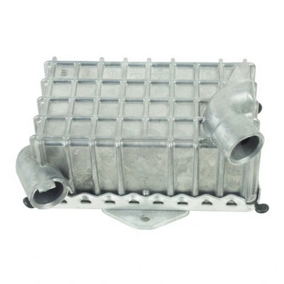 Radiateur d'huile OSSCA 12126