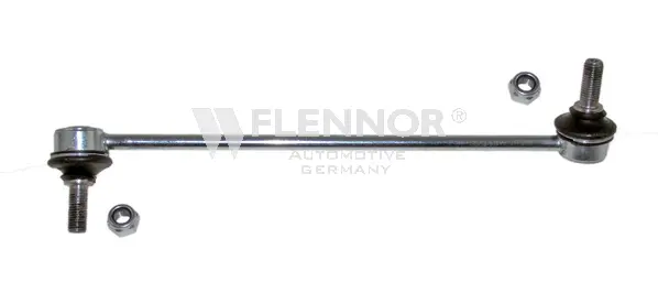 Entretoise/tige, stabilisateur FLENNOR FL0183-H