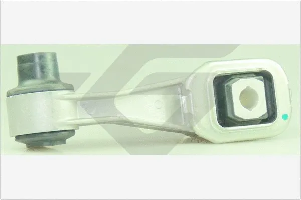 Support, suspension du moteur HUTCHINSON 594658
