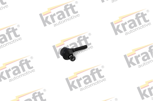 Rotule de barre de connexion KRAFT AUTOMOTIVE 4311230