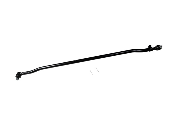 Barre de connexion ZentParts Z28385