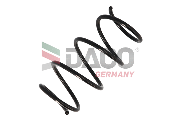 Ressort de suspension DACO Germany 800305