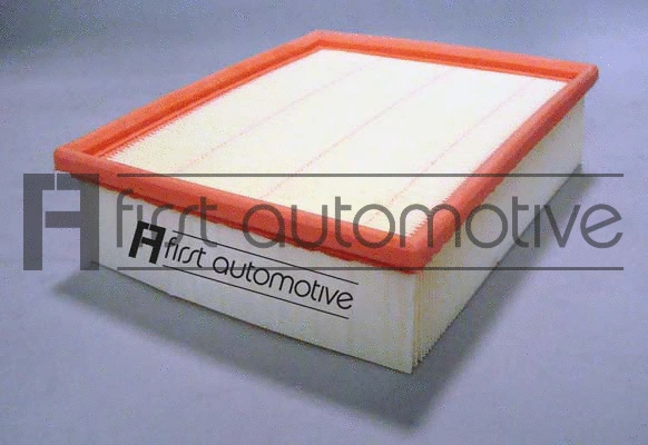Filtre à air 1A FIRST AUTOMOTIVE A60737