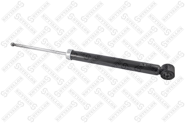Amortisseur STELLOX 3212-0092-SX