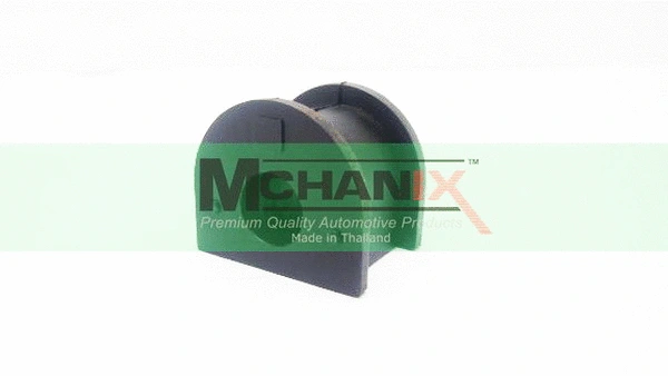 Suspension, stabilisateur Mchanix KISBB-005