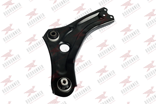 Bras de liaison, suspension de roue RODRUNNER TC-R-929S
