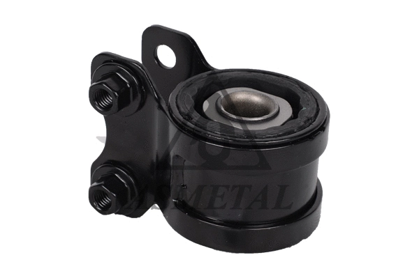Suspension, bras de liaison ASMETAL 38FR1705