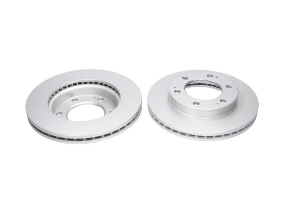 Disque de frein KAVO PARTS BR-7709-C