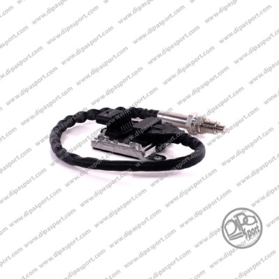 Capteur NOx, Catalyseur NOx DIPASPORT NOX013DPSN