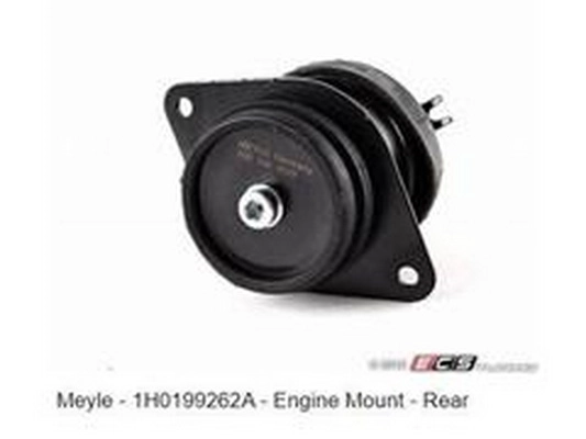 Support moteur ZPY 1H0199262A