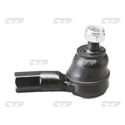 Rotule de barre de connexion CTR CE0307