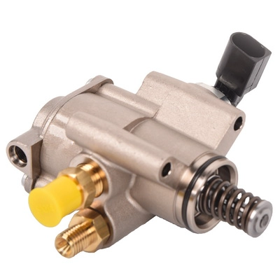 Pompe à haute pression BAPMIC BF0423680020