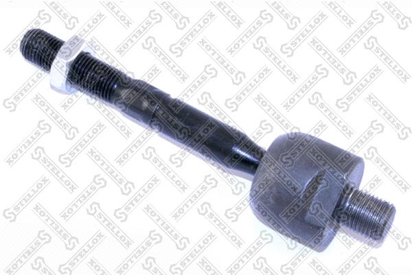 Rotule de direction intérieure, barre de connexion STELLOX 55-37013-SX